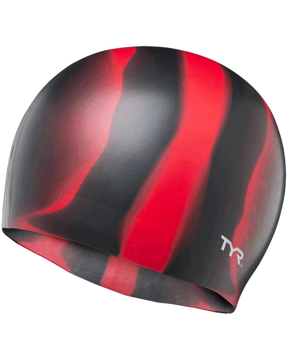 TYR Swim Cap